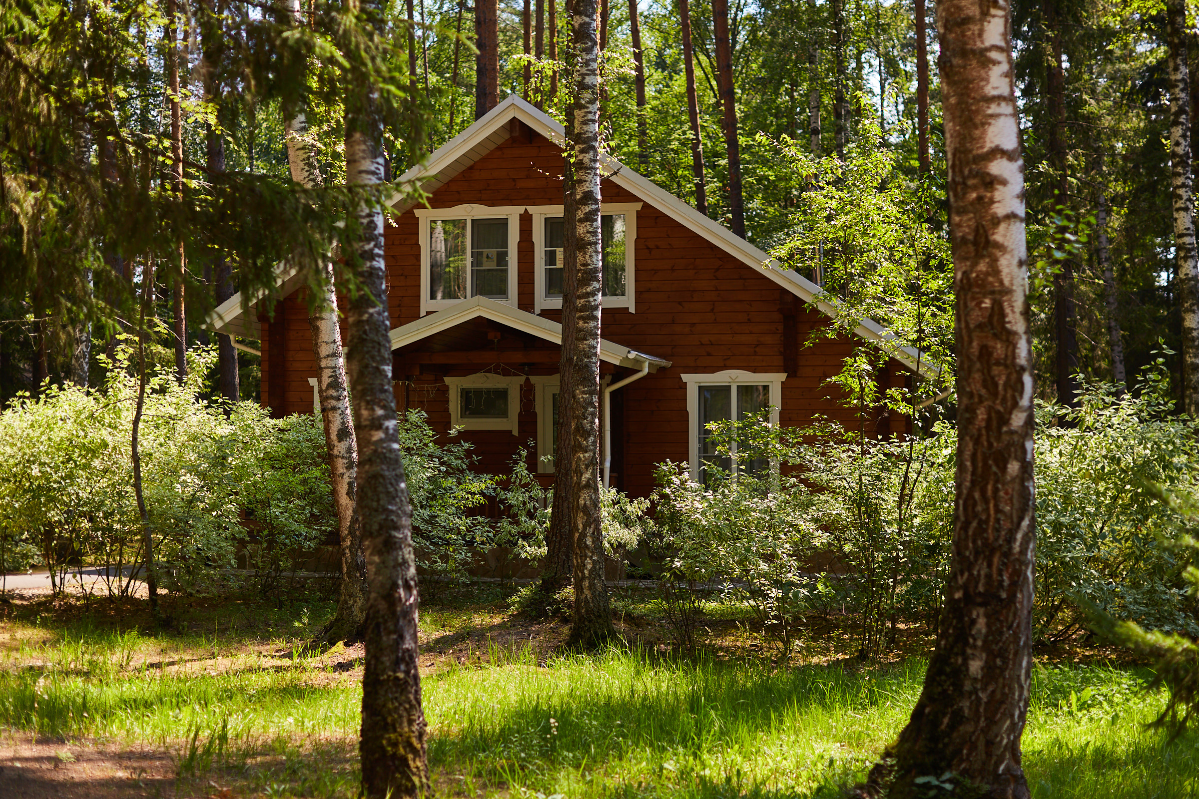 Акция «Вкусные выходные»!