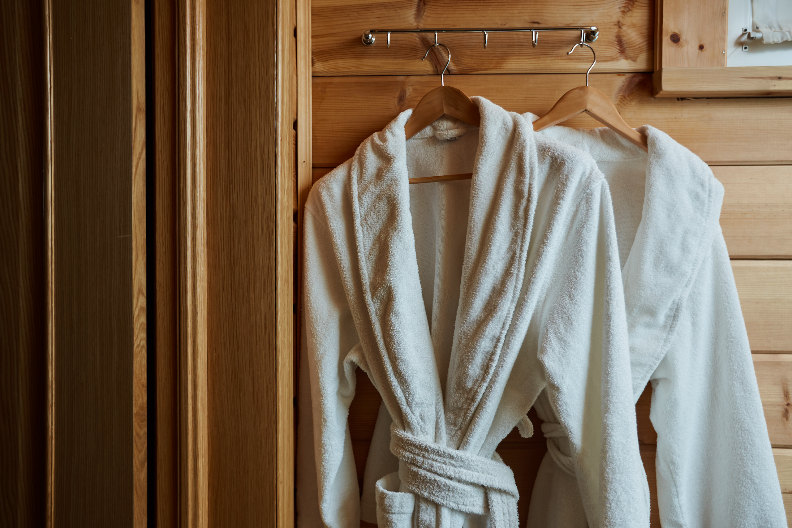 Уютный уикенд по приятной цене!