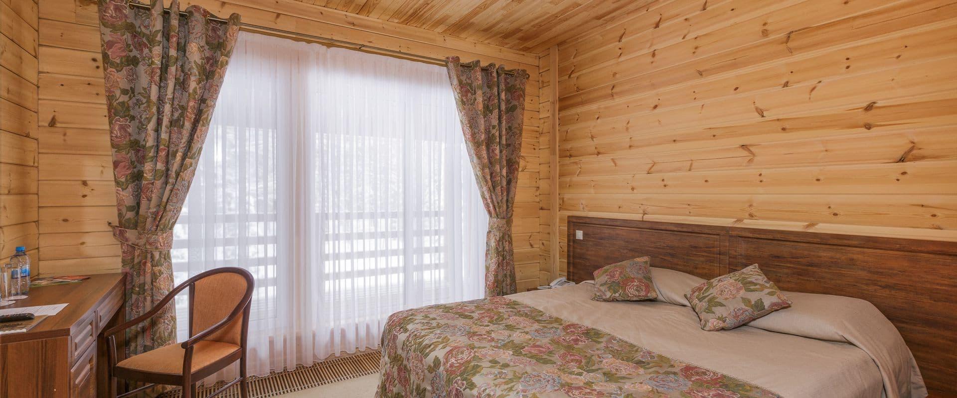 Стандарт Жемчужина